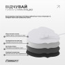 стоимость на миостимулятор EasyFit MyoTone импульсный массажер для мышц