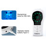 цена миостимулятора для тела EasyFit ActivePulse-1
