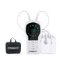 Миостимулятор EasyFit ActivePulse-1 для тела, стимулятор мышц