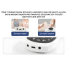 заказать миостимулятор EasyFit ActivePulse-1