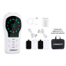 стоимость миостимулятора для тела EasyFit ActivePulse-1