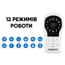 стимулятор мышц EasyFit ActivePulse-1
