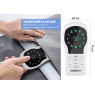 вартість міостимулятора для м'язів EasyFit Pro ActivePulse