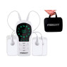 Міостимулятор EasyFit APro ActivePulse для тіла, стимулятор м'язів