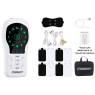 придбати міостимулятор для тіла EasyFit Pro ActivePulse
