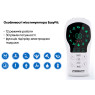 ціна на стимулятор м'язів EasyFit Pro ActivePulse
