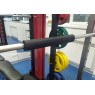 Накладка смягчающая EasyFit Optima 50 мм
