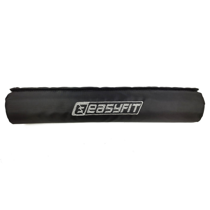 Накладка смягчающая EasyFit Comfort 75 мм