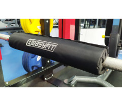 Накладка пом'якшувальна EasyFit Comfort 75 мм