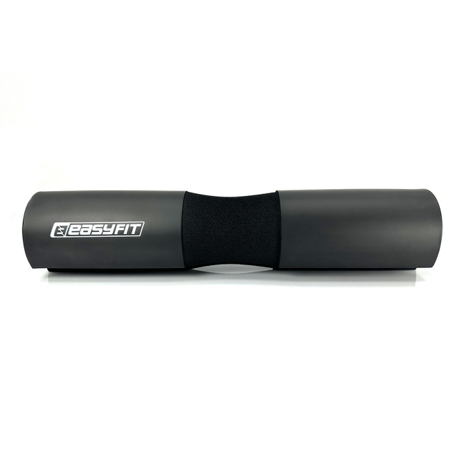 накладка смягчающая EasyFit NBR