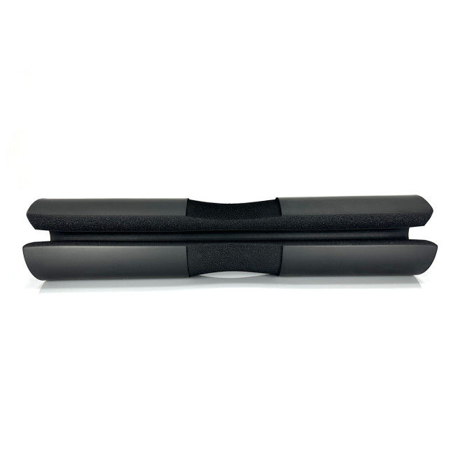 цена накладки смягчающую EasyFit NBR