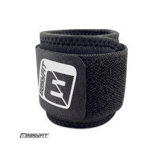 Напульсник на руку EasyFit (бандаж на запястье)
