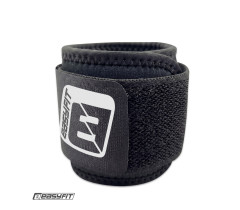 Напульсник на руку EasyFit (бандаж на зап'ястя)