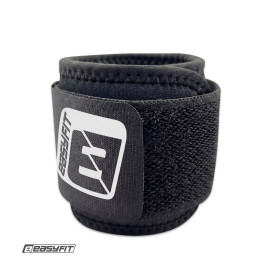 Напульсник на руку EasyFit (бандаж на запястье)