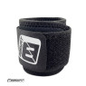 Напульсник на руку EasyFit (бандаж на зап'ястя)