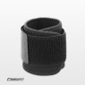 купити напульсник на руку EasyFit (бандаж на зап'ястя)