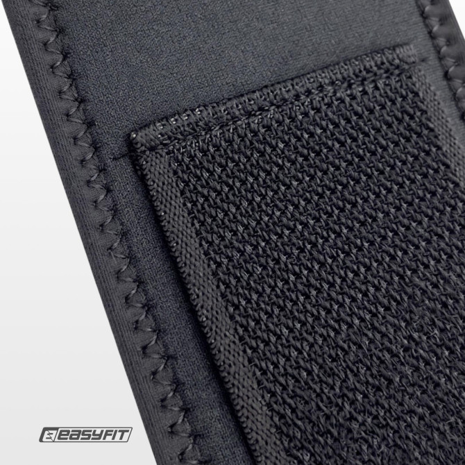 замовити напульсник на руку EasyFit (бандаж на зап'ястя)