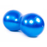 Мяч для фитнеса EasyFit 45х90 см купити
