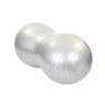 М'яч для фітнесу EasyFit 45х90 см купити