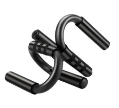 Упоры для отжиманий EasyFit Stand
