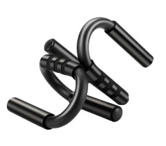 Упори для віджимань EasyFit Stand