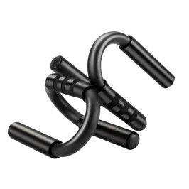 Упоры для отжиманий EasyFit Stand