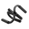 упори для віджимань EasyFit Stand