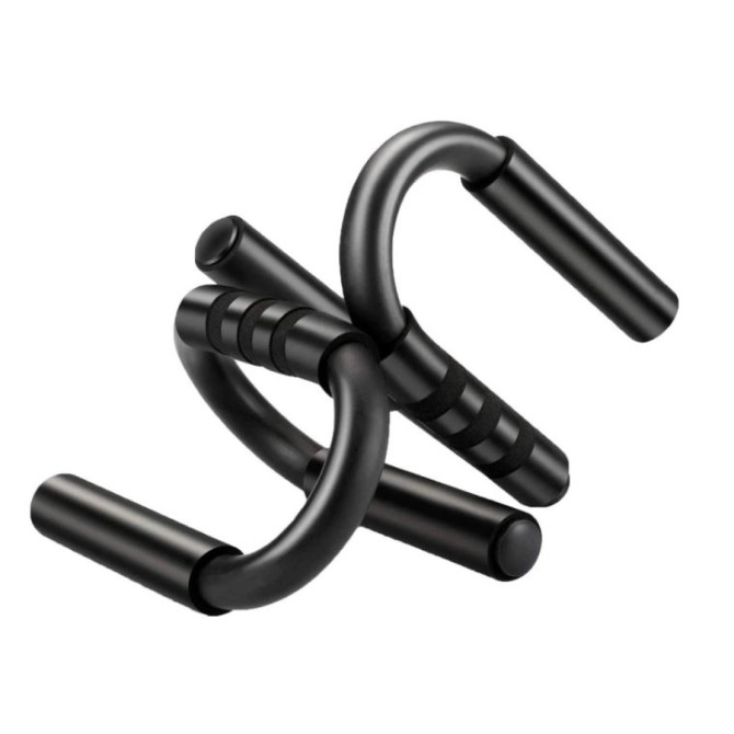 упори для віджимань EasyFit Stand