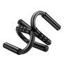 упори для віджимань EasyFit Stand