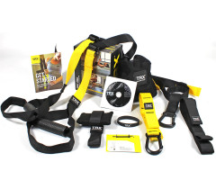 Петлі TRX PRO Pack-3 2019 (P3-2019)