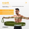 купить недорого резиновые петли EasyFit Ranger 1 65 кг набор 5 шт