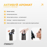 заказать капсула “манго-маракуйя” для бутылки EasyFit Air Up