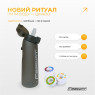 стоимость на капсула “манго-маракуйя” для бутылки EasyFit Air Up