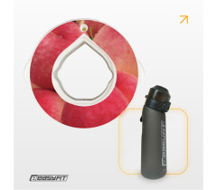 Капсула “Персик” для пляшки EasyFit Air Up