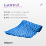 замовити рушник для йоги EasyFit Yoga Mat Towel з мікрофібри