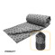Рушник для йоги EasyFit Yoga Mat Towel з мікрофібри