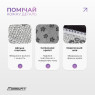 ціна на рушник для йоги EasyFit Yoga Mat Towel з мікрофібри