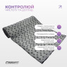 опт рушник для йоги EasyFit Yoga Mat Towel з мікрофібри