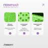 цена на полотенце для йоги EasyFit Yoga Mat Towel из микрофибры