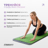 купить оптом полотенце для йоги EasyFit Yoga Mat Towel из микрофибры