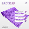 опт полотенце для йоги EasyFit Yoga Mat Towel из микрофибры