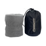 купить полотенце из микрофибры 140х60 см EasyFit EagleWing в сумочке