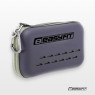заказать cпортивное полотенце EasyFit RoyalWing 140х60 см из микрофибры + кейс