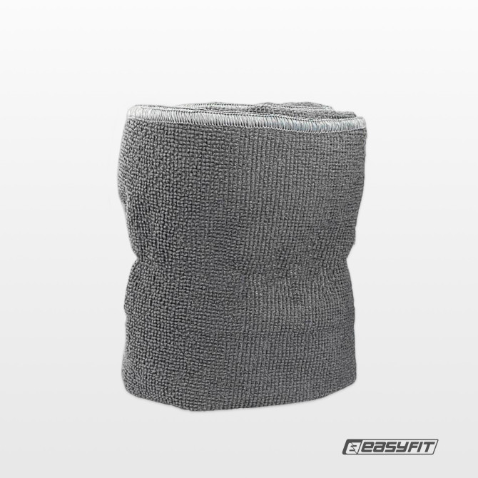 стоимость на cпортивное полотенце EasyFit RoyalWing 140х60 см из микрофибры + кейс