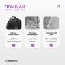 стоимость на cпортивное полотенце EasyFit RoyalWing 140х60 см из микрофибры + чехол