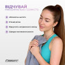 купить оптом cпортивное полотенце EasyFit RoyalWing 140х60 см из микрофибры + чехол