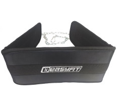 Пояс EasyFit для отягощений M-size