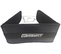 Пояс EasyFit для обтяжень M-size
