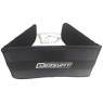 Пояс EasyFit для отягощений M-size