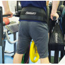 Пояс EasyFit для отягощений M-size
